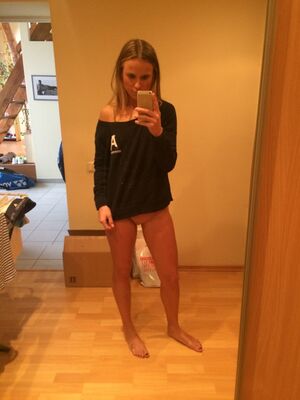 Lina Stanciute