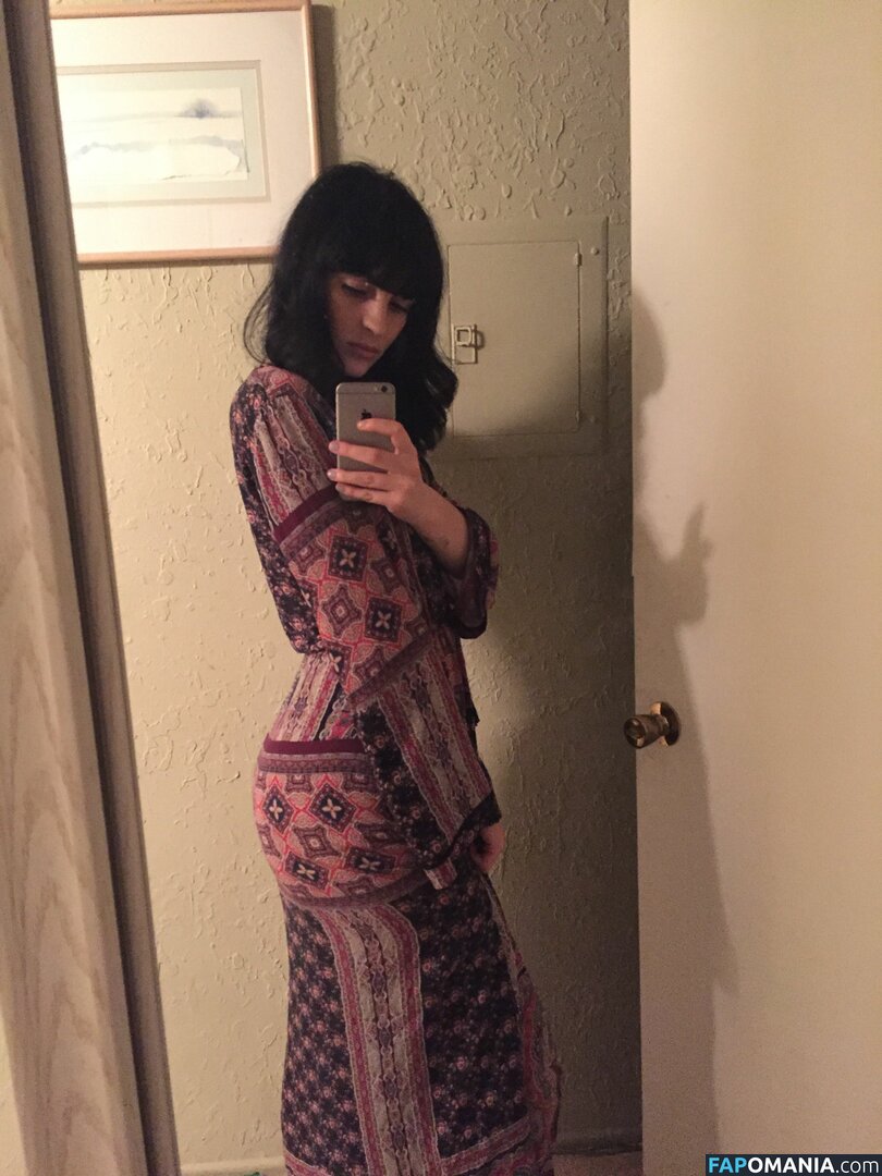 Lindsay Lohan Naken Läckta Foto #7