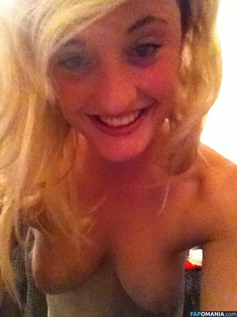 Lucy Hatton Naken Läckta Foto #64