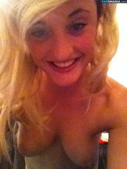 Lucy Hatton Naken Läckta Foto #85