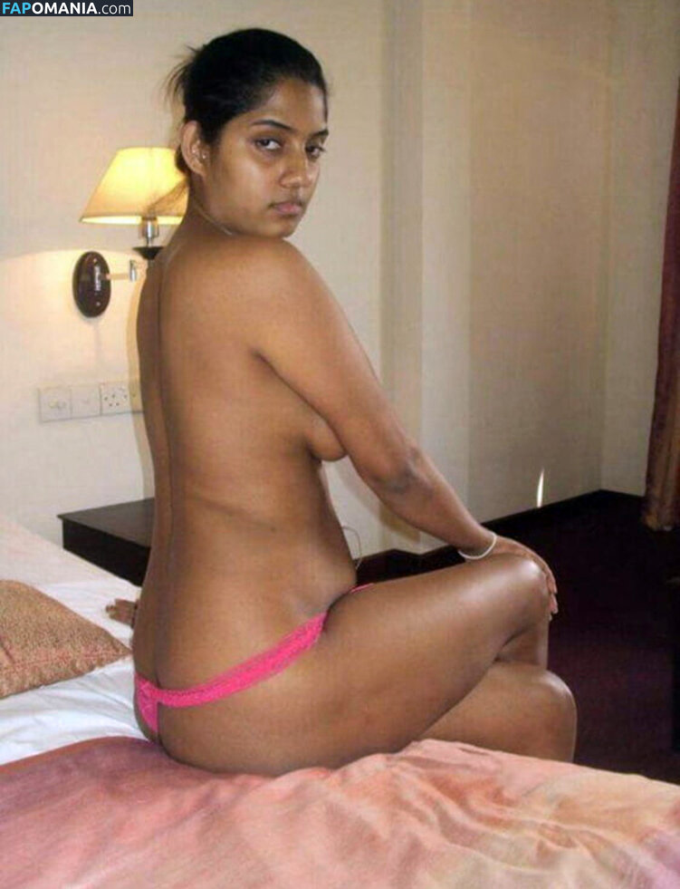 Manik Wijewardena Naken Läckta Foto #22