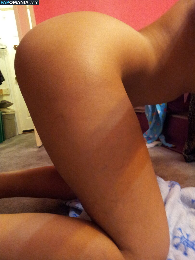 Marion Peru Naken Läckta Foto #46