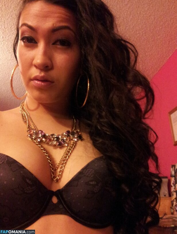 Marion Peru Naken Läckta Foto #90