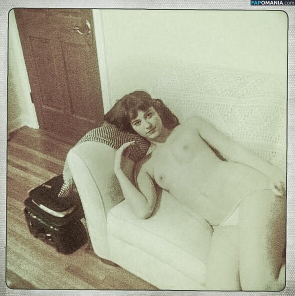 Mary Elizabeth Winstead Naken Läckta Foto #3