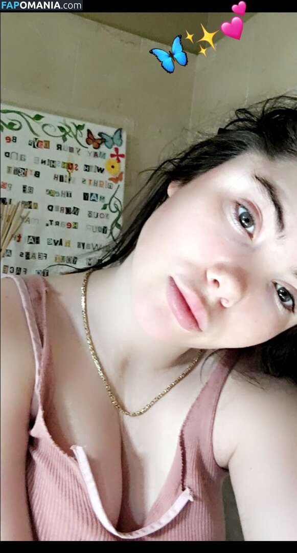 McKayla Maroney Naken Läckta Foto #12