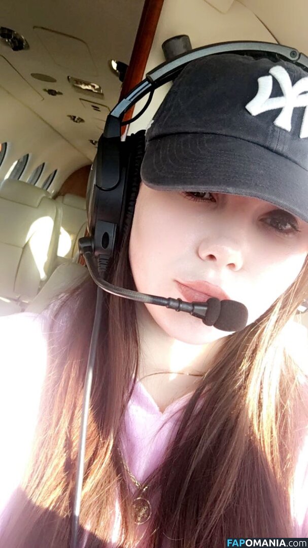 McKayla Maroney Naken Läckta Foto #15
