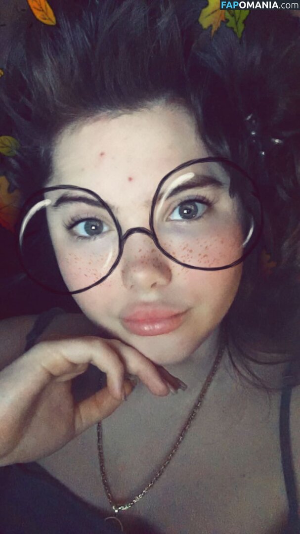 McKayla Maroney Naken Läckta Foto #21