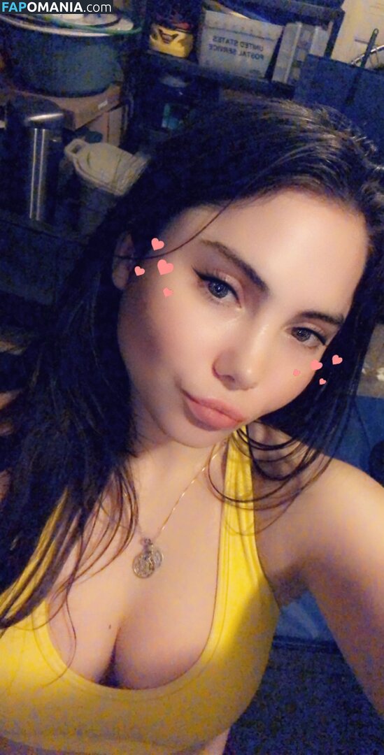 McKayla Maroney Naken Läckta Foto #81