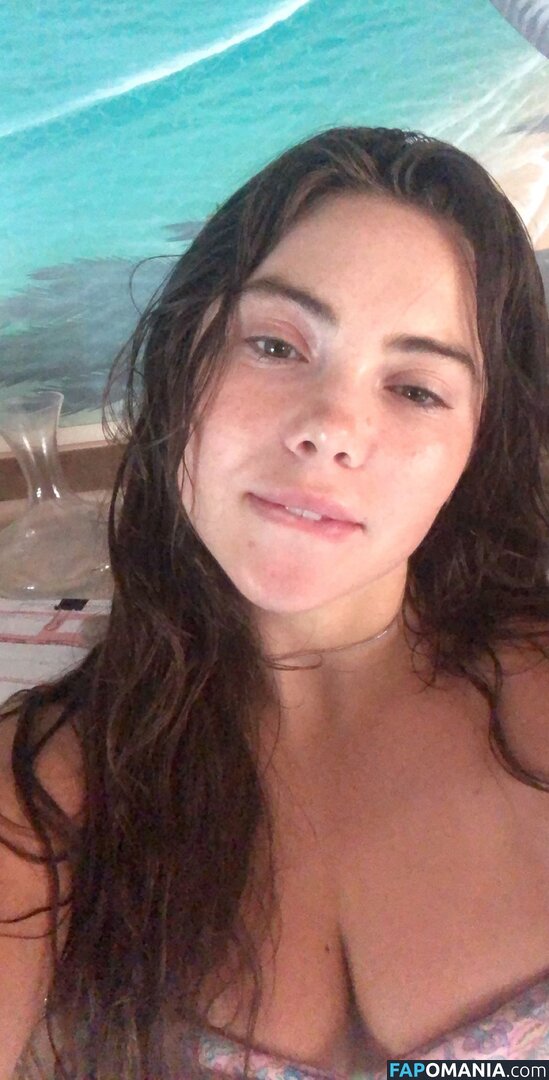 McKayla Maroney Naken Läckta Foto #145