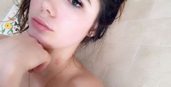 McKayla Maroney