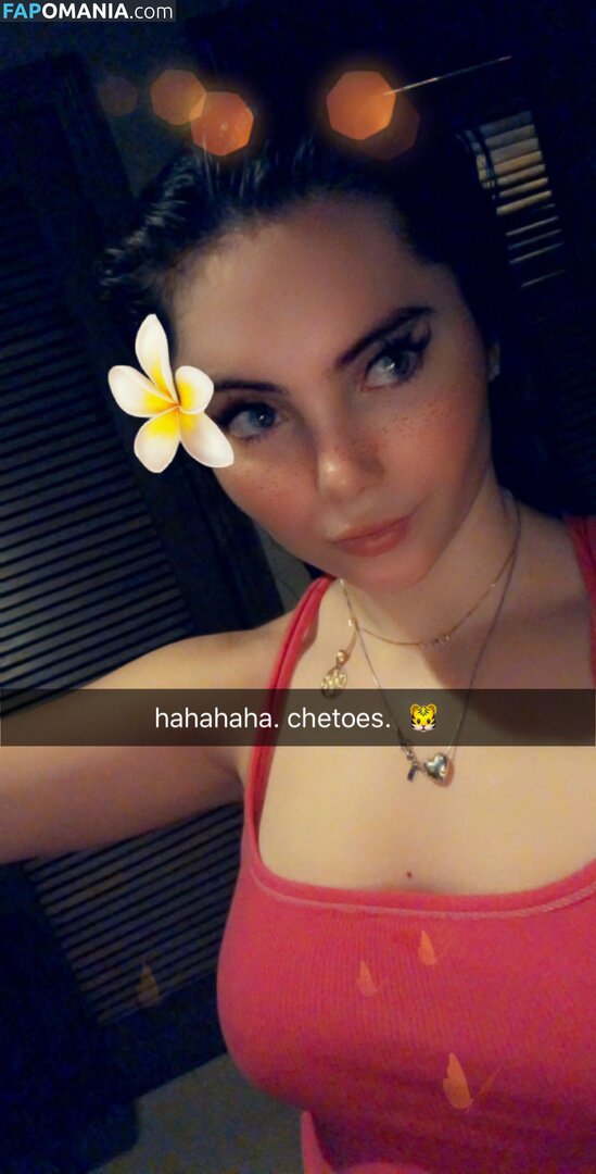 McKayla Maroney Naken Läckta Foto #188