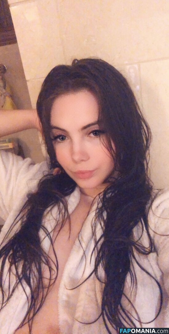 McKayla Maroney Naken Läckta Foto #197