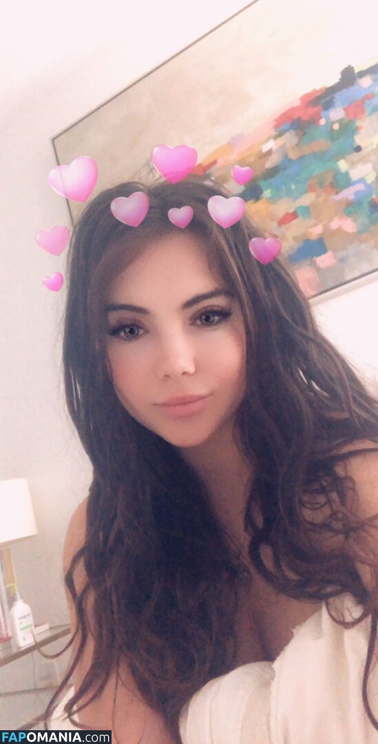 McKayla Maroney Naken Läckta Foto #284