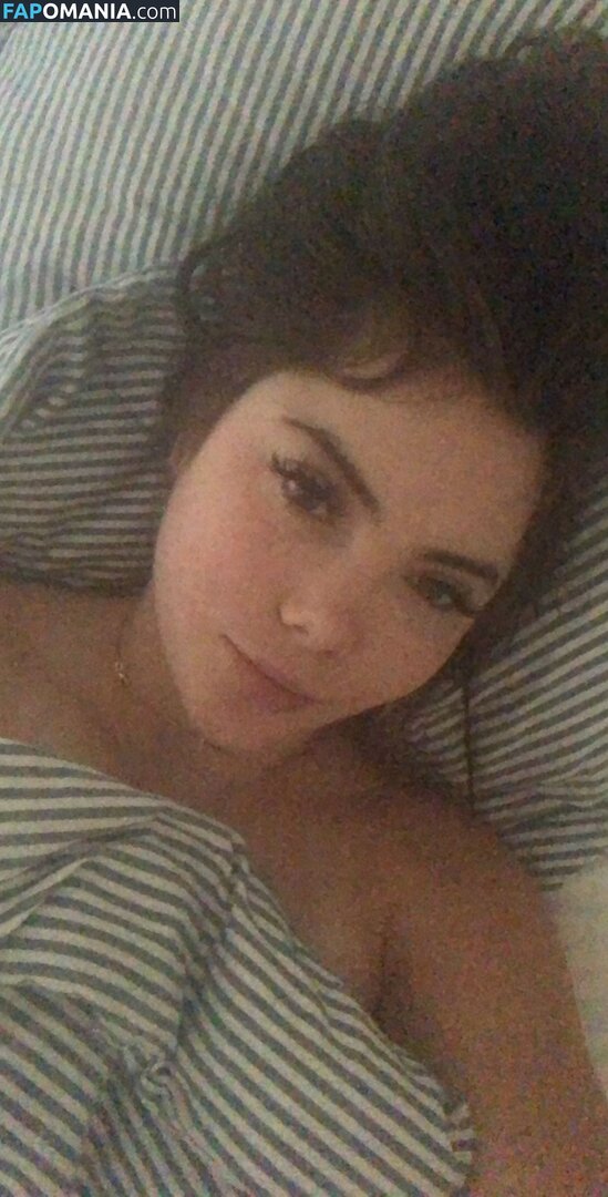 McKayla Maroney Naken Läckta Foto #299