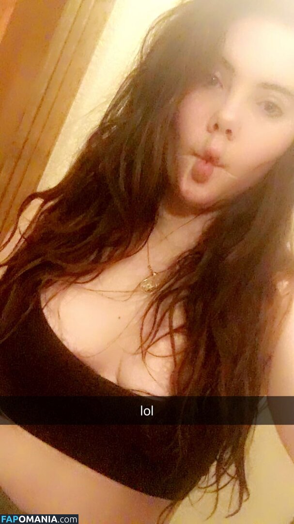 McKayla Maroney Naken Läckta Foto #334
