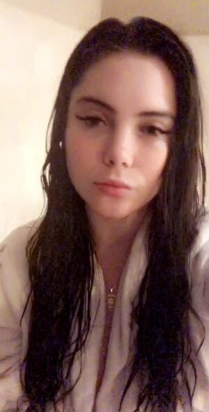 McKayla Maroney