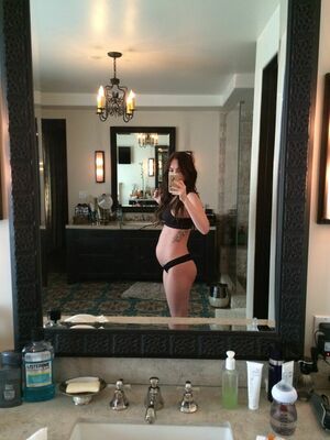 Megan Fox