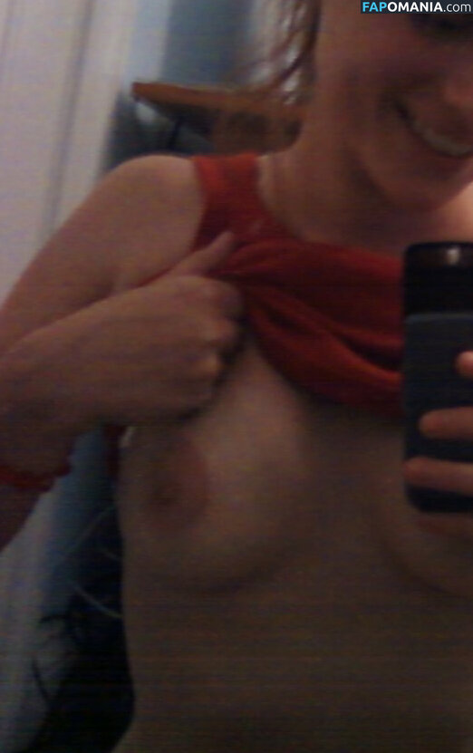 Melanie Laurent Naken Läckta Foto #6