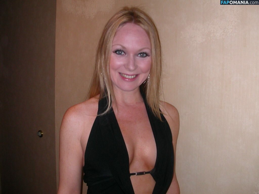 Michelle Hardwick Naken Läckta Foto #3