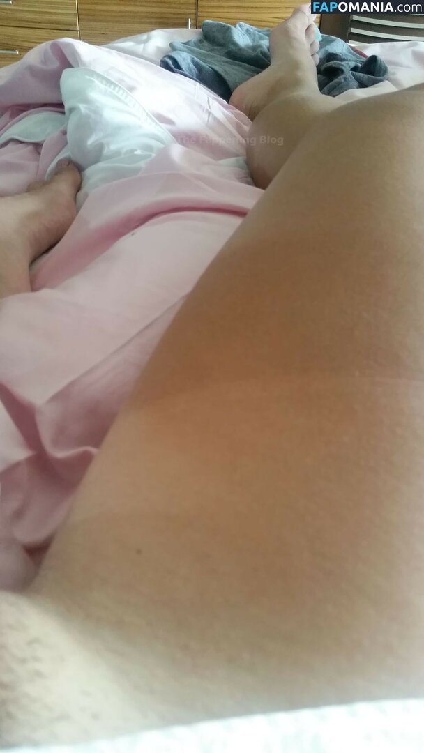 Miesha Tate Naken Läckta Foto #56