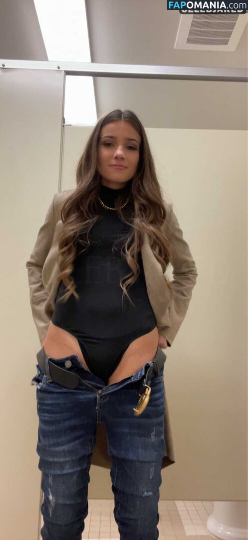Morgan Simianer Naken Läckta Foto #83
