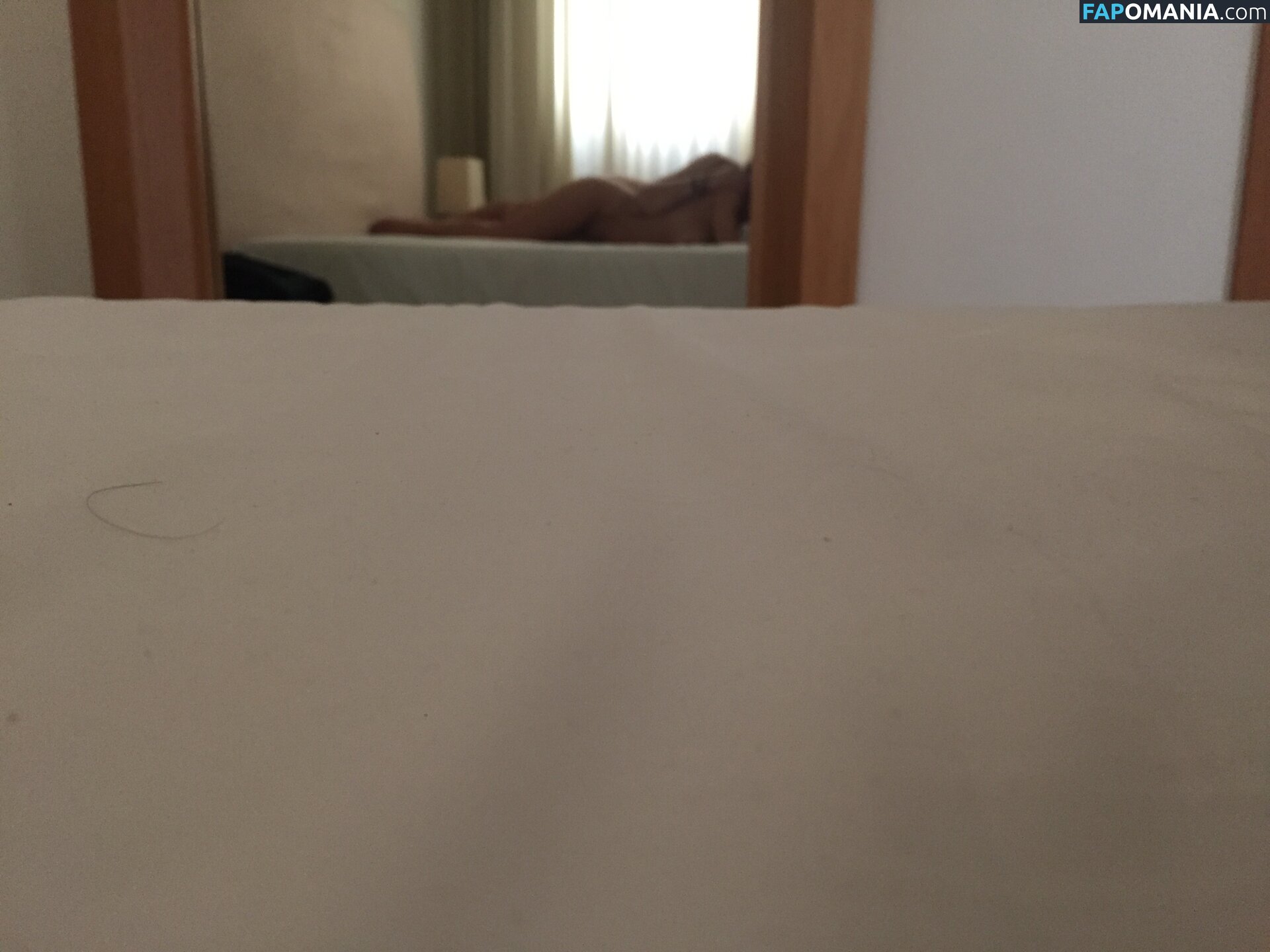 Nikoletta Ralli Naken Läckta Foto #119