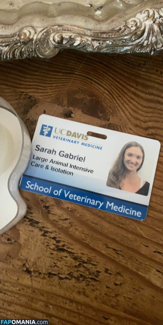 Noah Cyrus Naken Läckta Foto #35