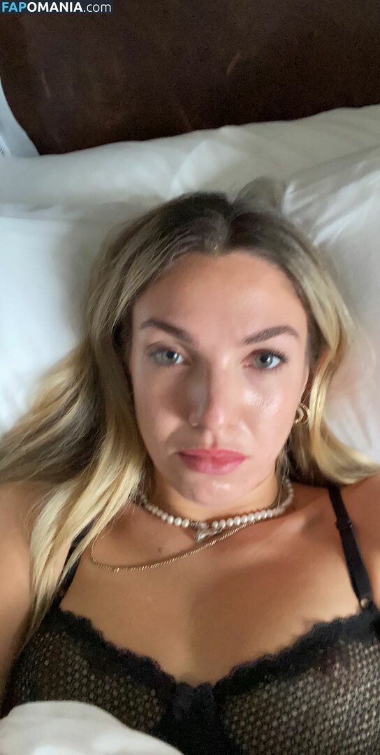 Noah Cyrus Naken Läckta Foto #42