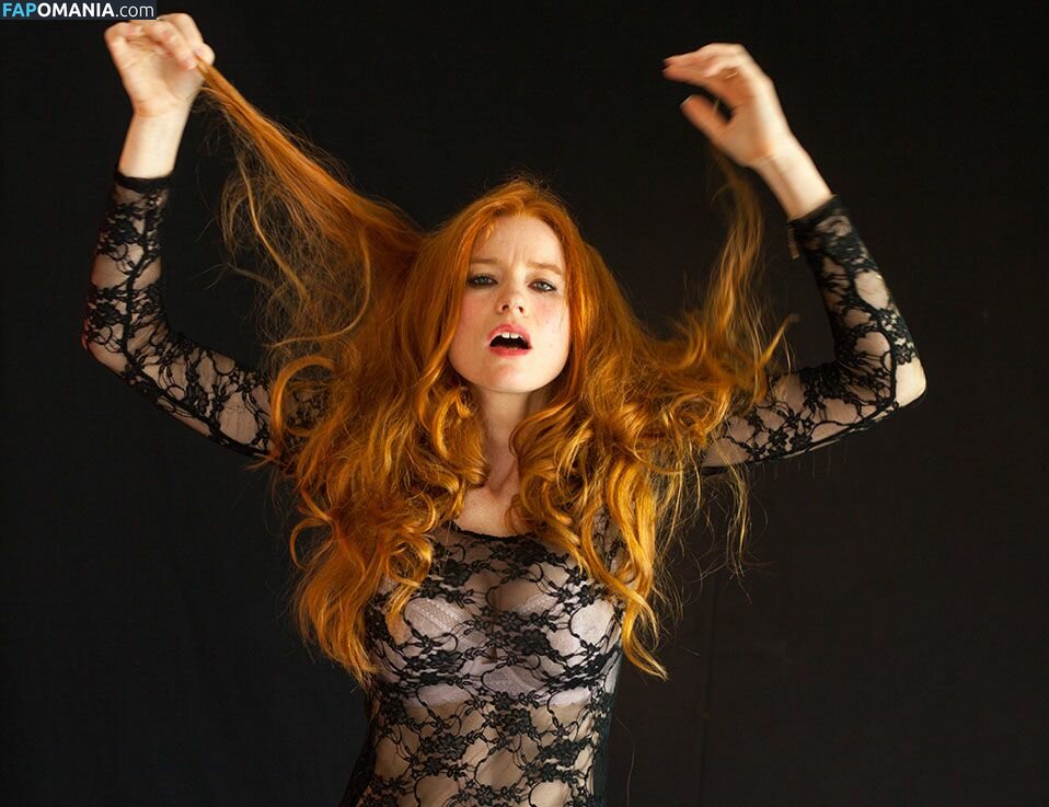 Odessa Rae Naken Läckta Foto #166