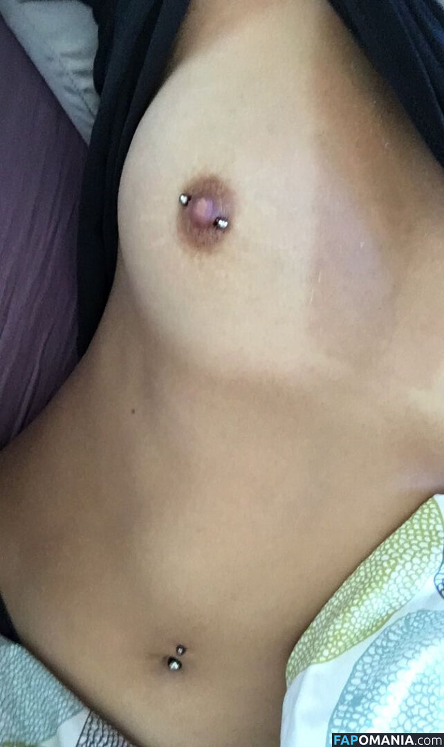 Olivia Tiedemann Naken Läckta Foto #18