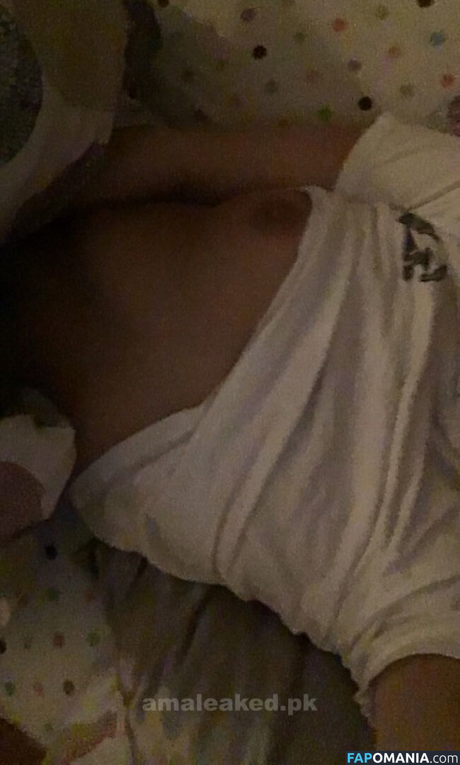 Olivia Tiedemann Naken Läckta Foto #27