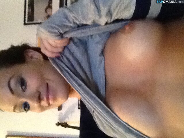 Olivia Wilde Naken Läckta Foto #28