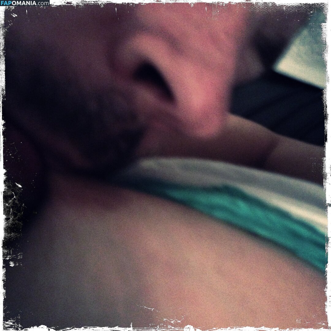 Olivia Wilde Naken Läckta Foto #53