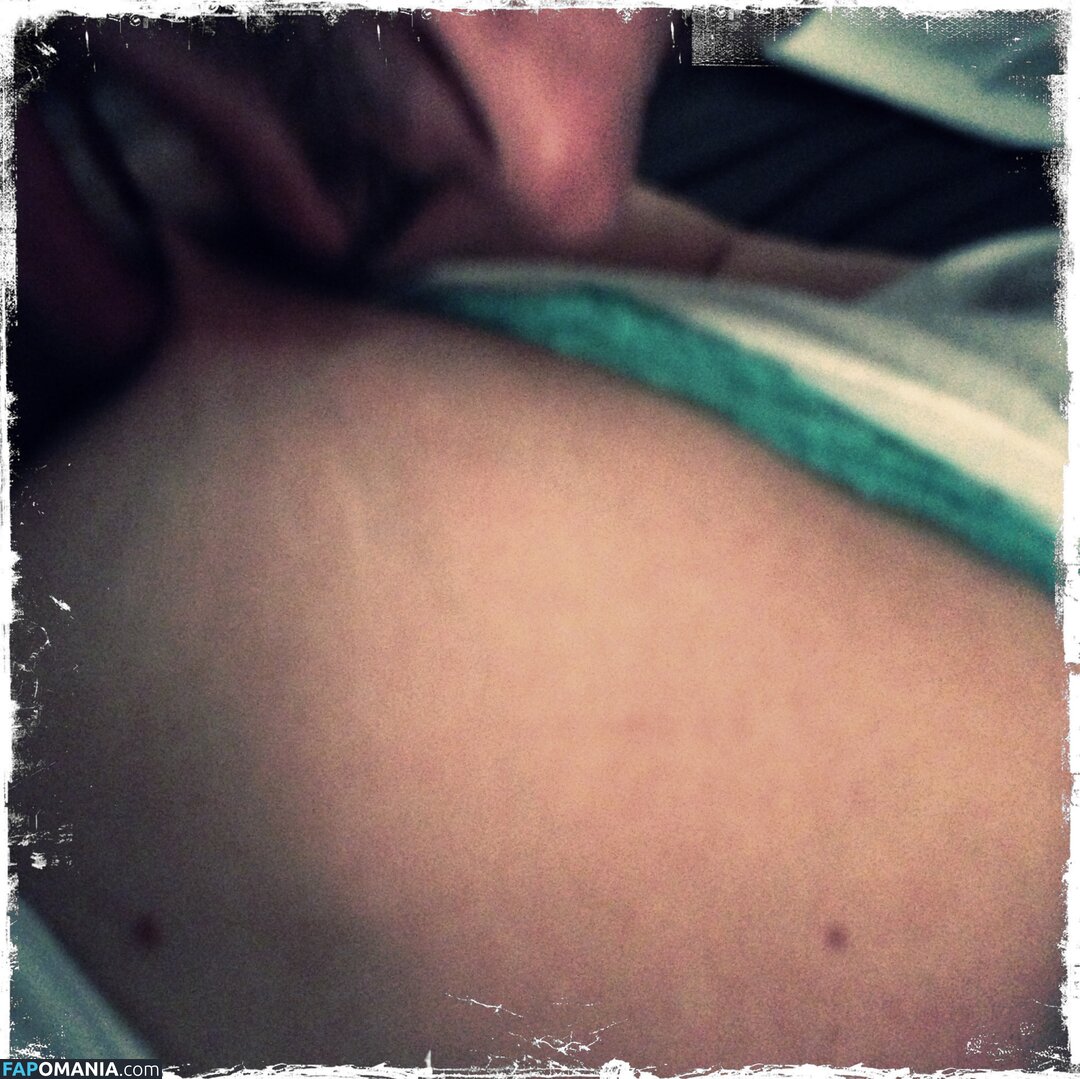 Olivia Wilde Naken Läckta Foto #54