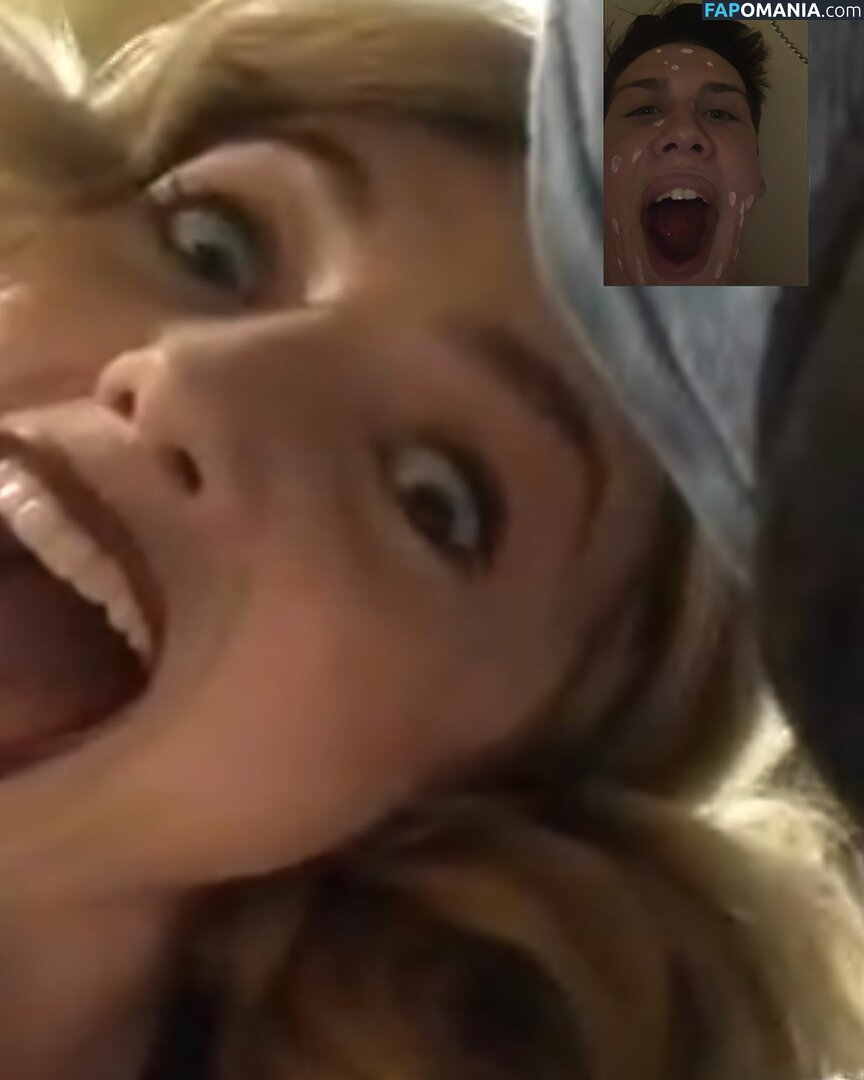 Peyton List Naken Läckta Foto #1