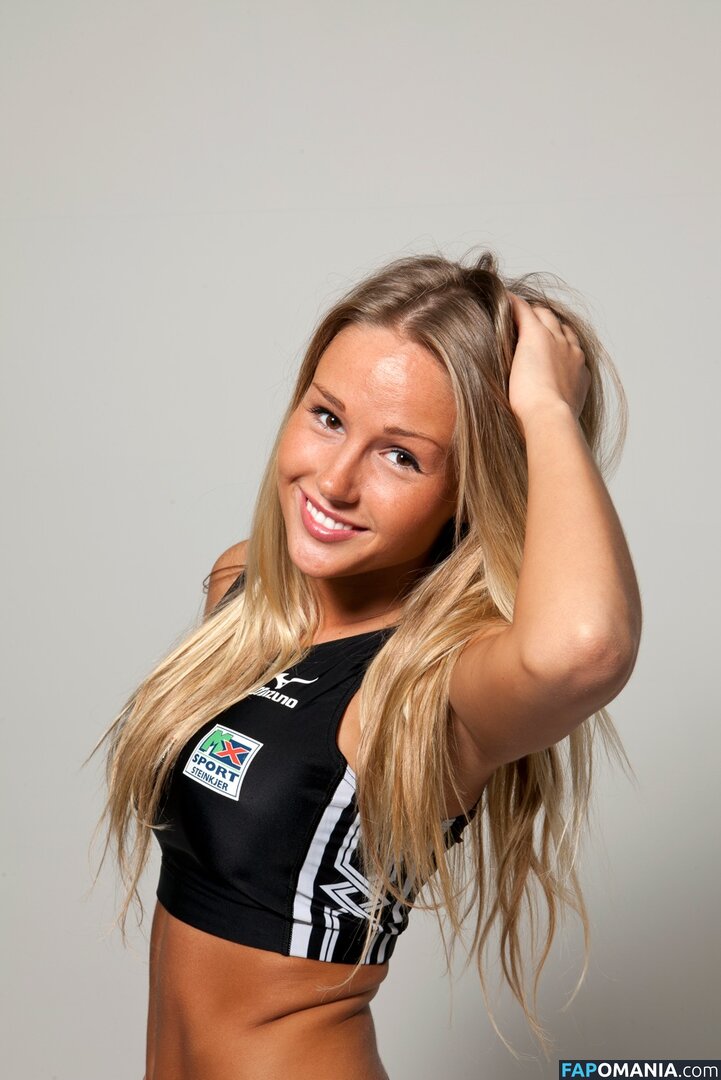 Rachel Nordtomme Naken Läckta Foto #173