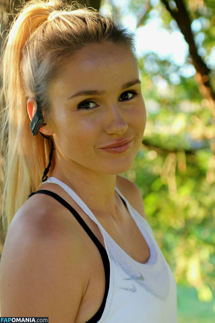 Rachel Nordtomme Naken Läckta Foto #175