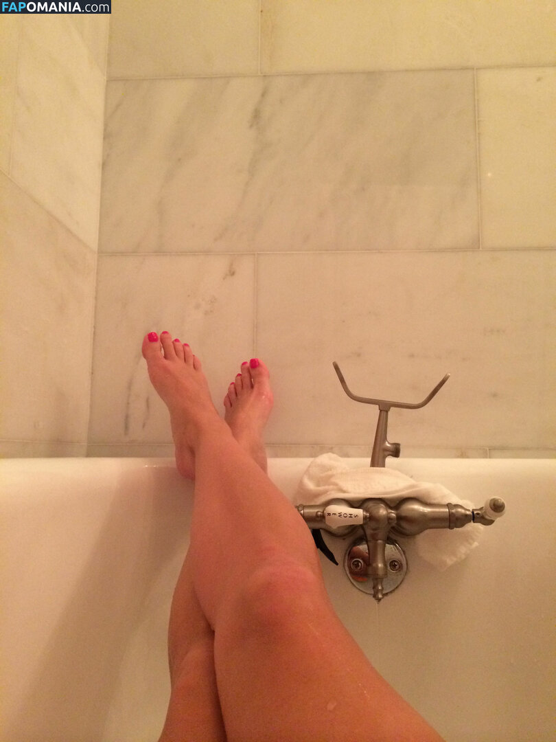Reese Witherspoon Naken Läckta Foto #17