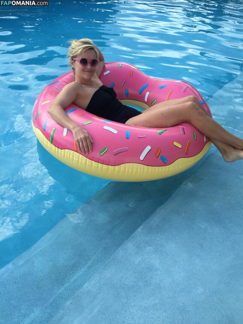 Reese Witherspoon Naken Läckta Foto #52