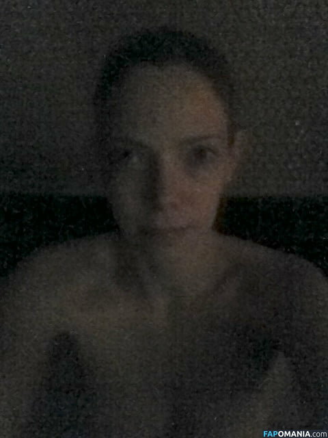 Riki Lindhome Naken Läckta Foto #43
