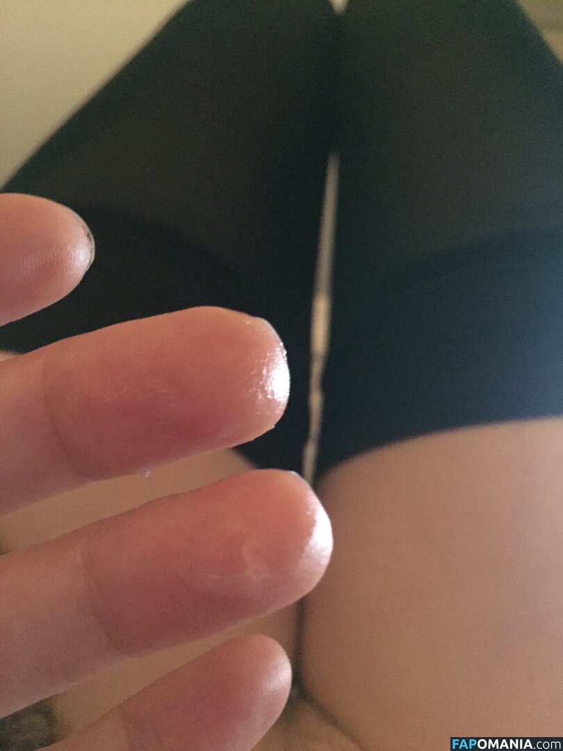 Rose McGowan Naken Läckta Foto #88