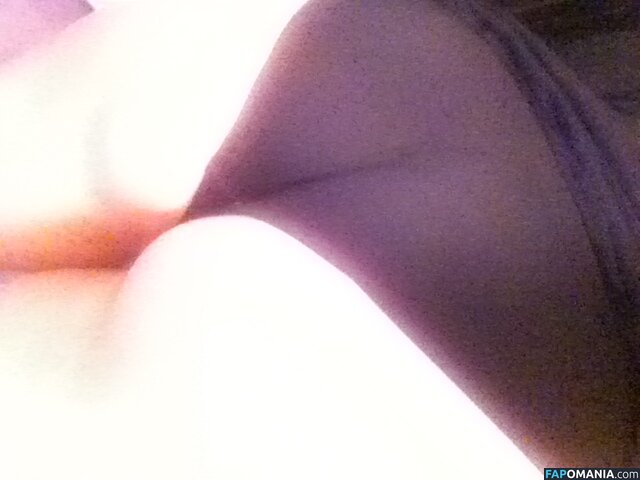 Rose Setten Naken Läckta Foto #76