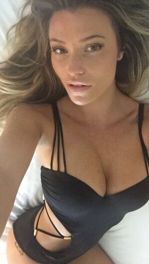 Samantha Hoopes