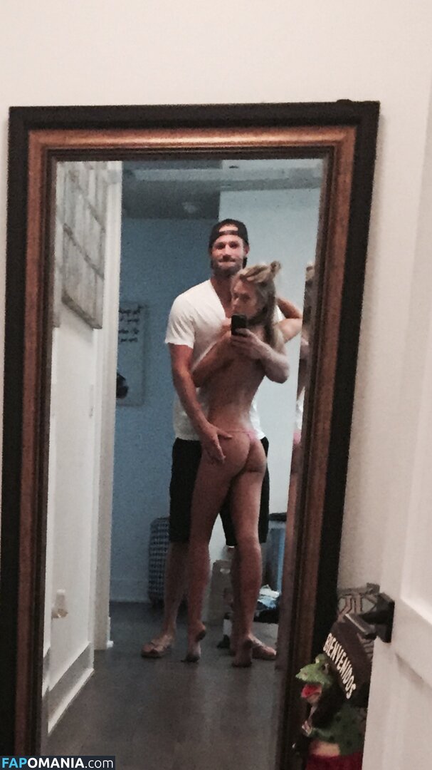 Samantha Hoopes Naken Läckta Foto #106