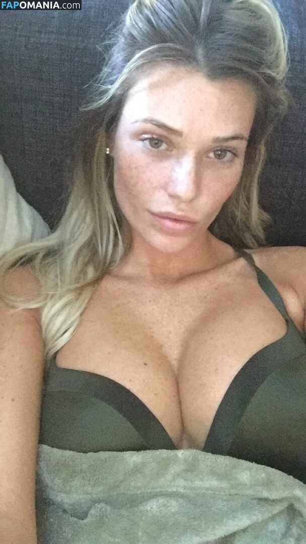 Samantha Hoopes Naken Läckta Foto #149