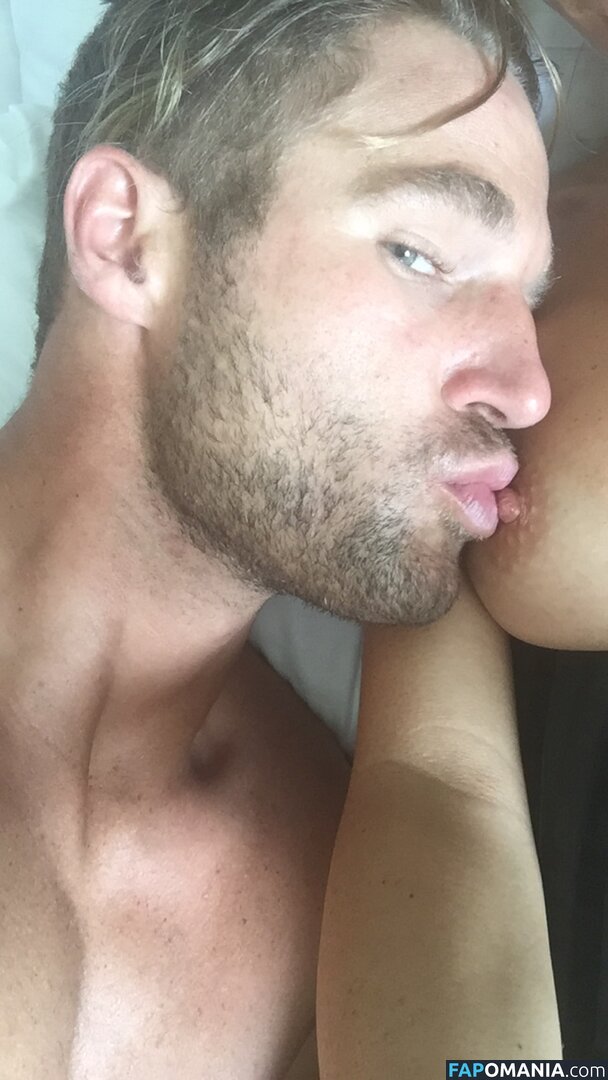 Samantha Hoopes Naken Läckta Foto #174