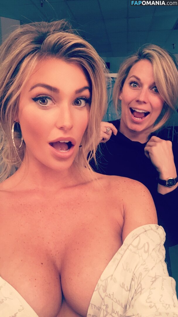 Samantha Hoopes Naken Läckta Foto #192