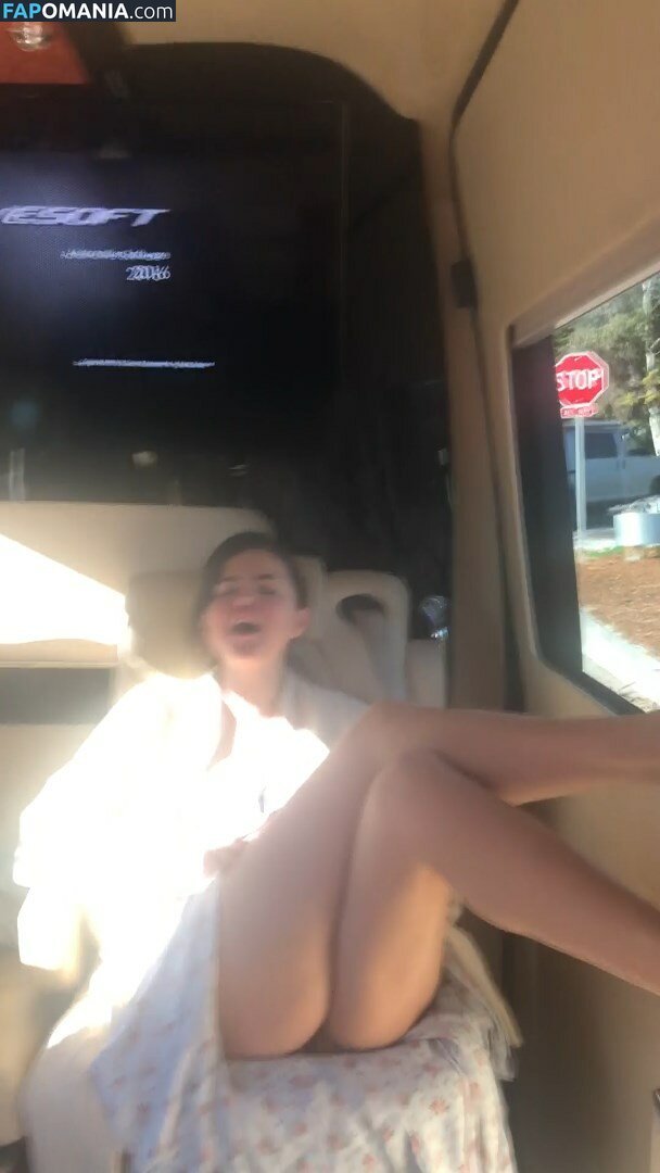 Selena Gomez Naken Läckta Foto #31