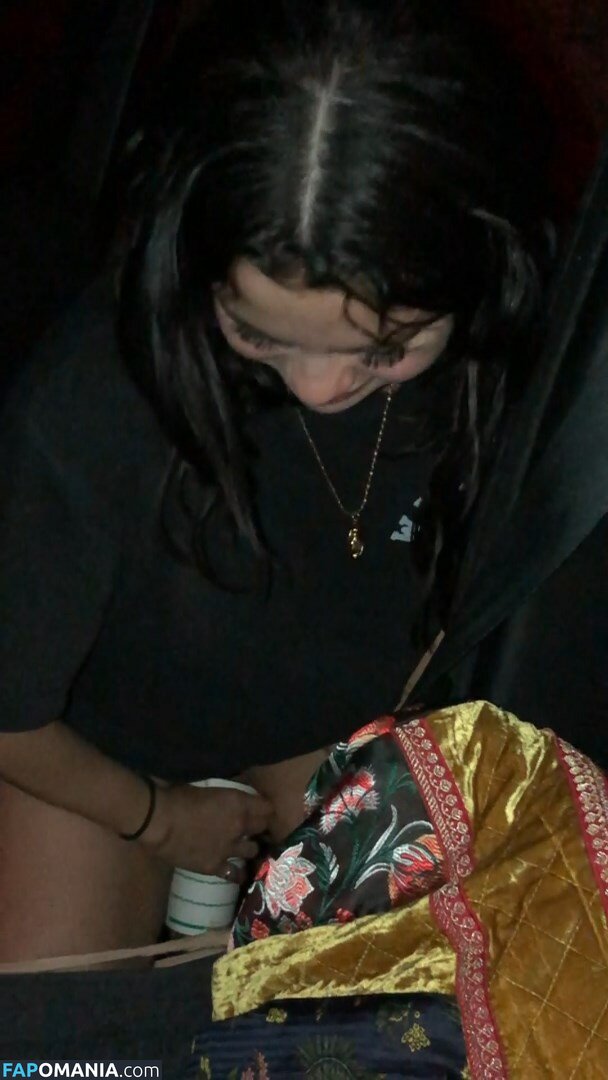 Selena Gomez Naken Läckta Foto #53