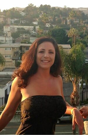 Serena Deeb